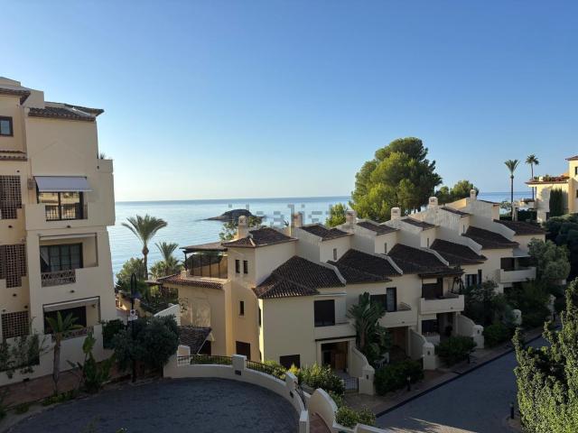 Piso, Altea