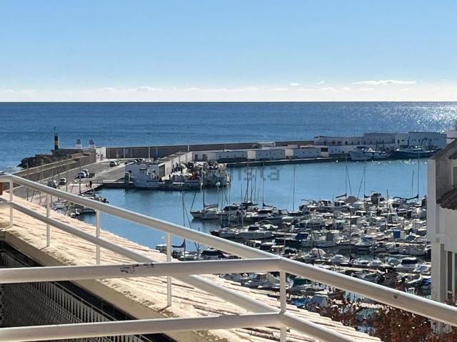 Piso, Altea