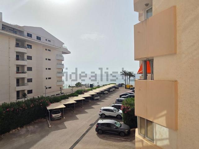Piso, Altea