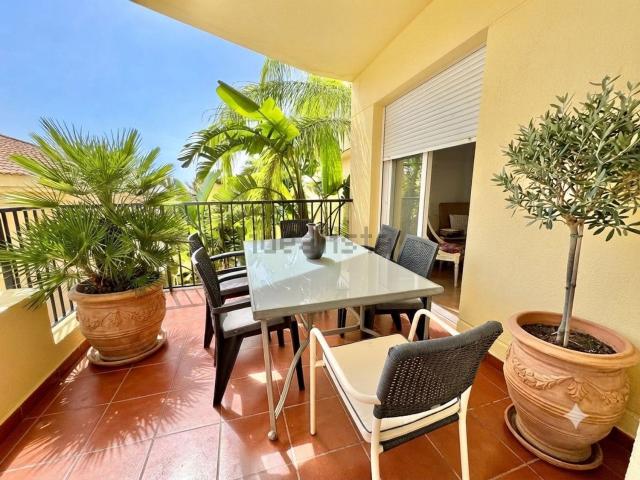 Piso, Altea