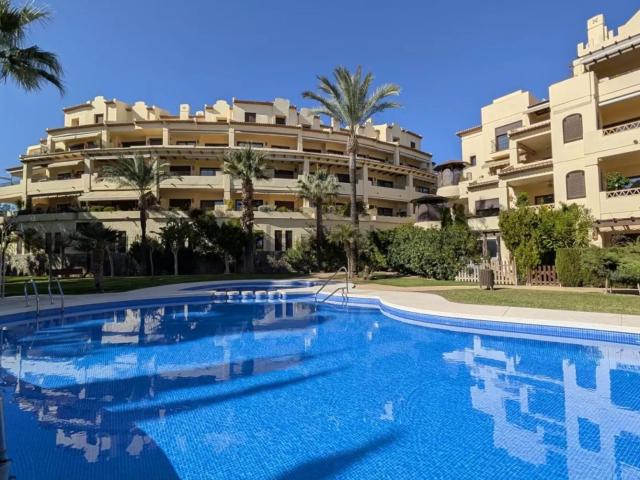 Piso, Altea