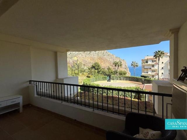Piso, Altea