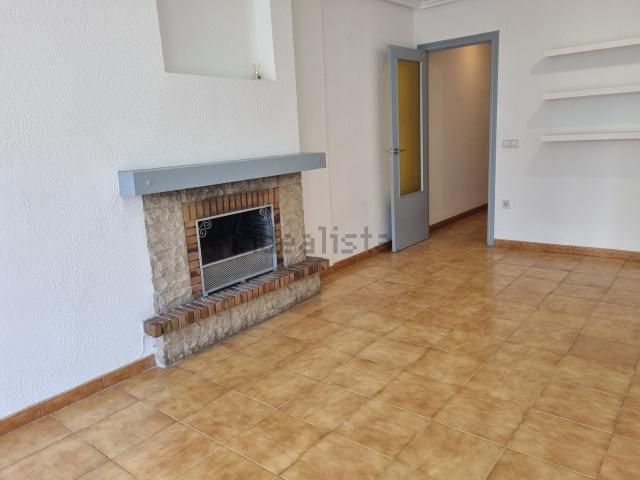 Piso, Altea