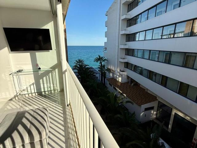 Piso, Altea