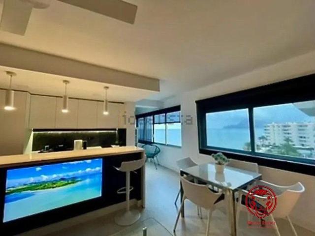 Piso, Altea