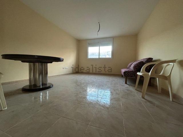 Piso, Altura