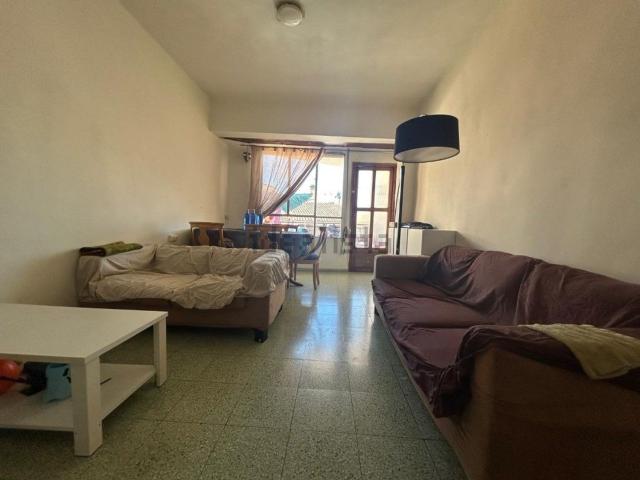 Piso, Altura