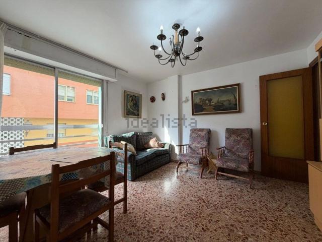 Piso, Altura