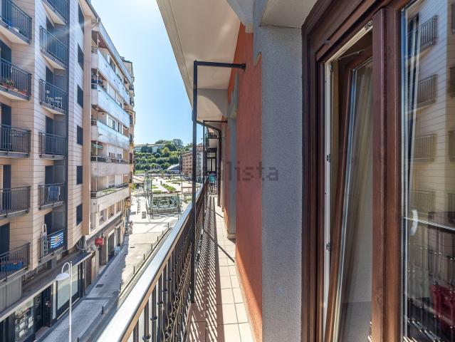 Piso, Altza, Donostia San Sebastián