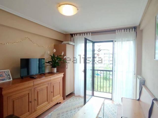 Piso, Altza, Donostia San Sebastián