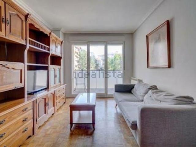 Piso, Altza, Donostia San Sebastián