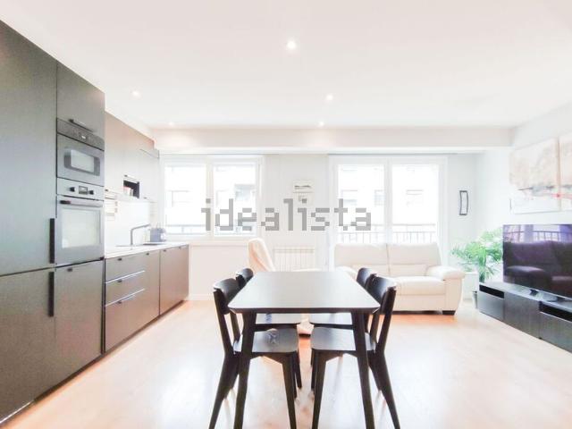Piso, Altza, Donostia San Sebastián