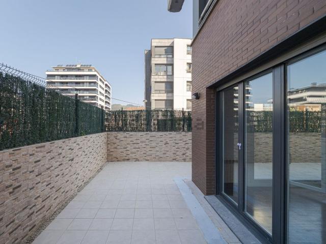 Piso, Altza, Donostia San Sebastián