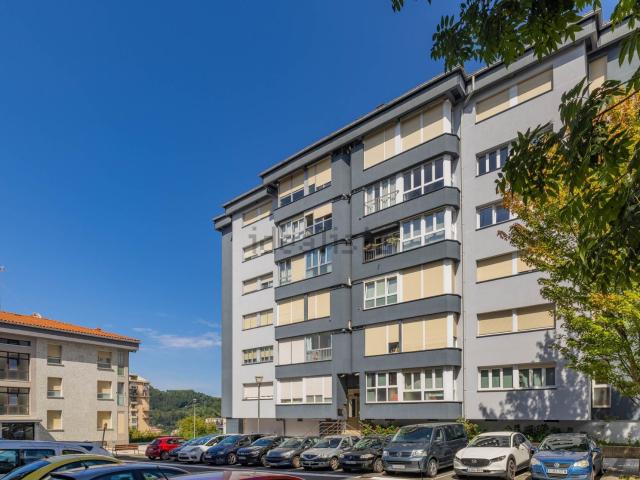 Piso, Altza, Donostia San Sebastián