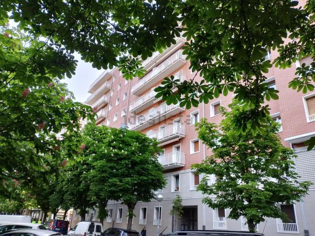 Piso, Amara, Donostia San Sebastián