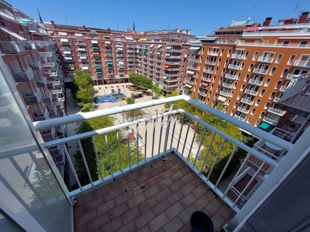 Piso, Amara, Donostia San Sebastián
