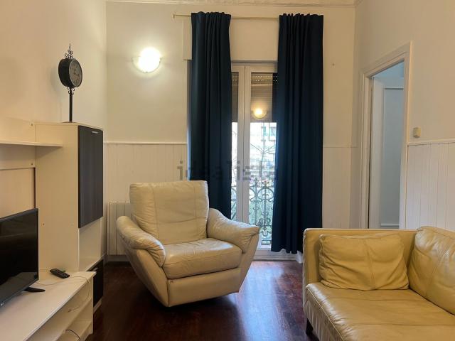 Piso, Amara Zaharra Arbaizenea, Donostia San Sebastián