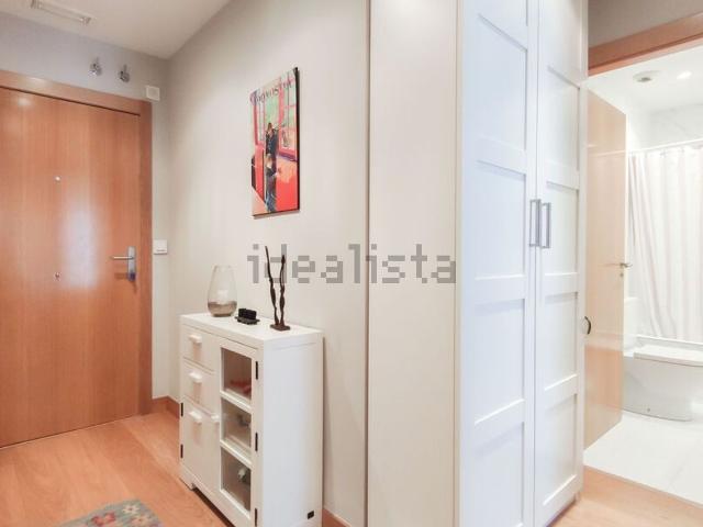 Piso, Amara Zaharra Arbaizenea, Donostia San Sebastián