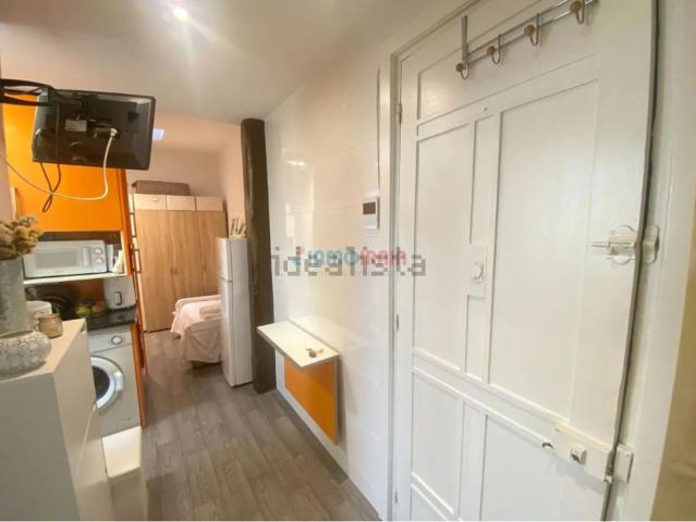 Piso, Amara Zaharra Arbaizenea, Donostia San Sebastián