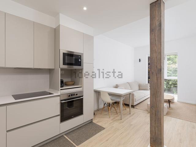 Piso, Amara Zaharra Arbaizenea, Donostia San Sebastián