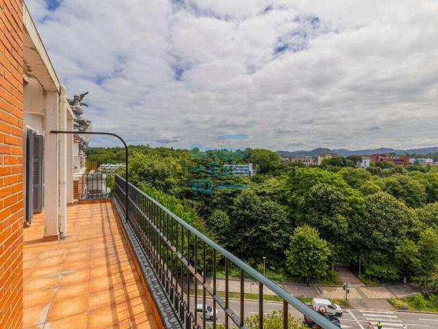 Piso, Amara Zaharra Arbaizenea, Donostia San Sebastián