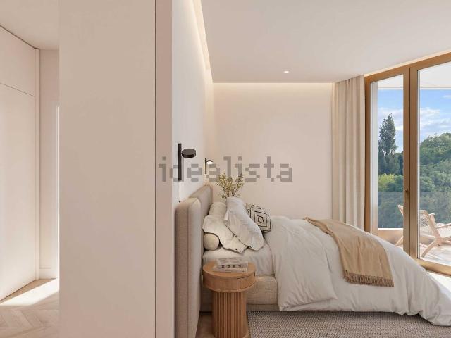 Piso, Amara Zaharra Arbaizenea, Donostia San Sebastián