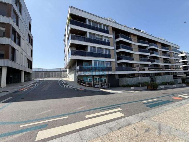 Piso, Amara Zaharra Arbaizenea, Donostia San Sebastián