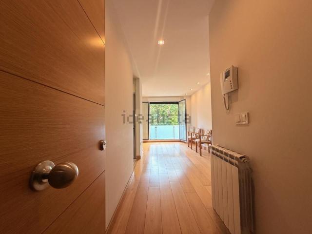 Piso, Amara Zaharra Arbaizenea, Donostia San Sebastián