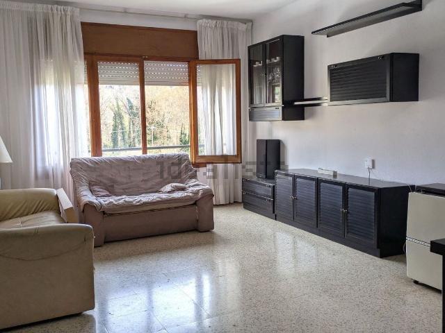Piso, Amer