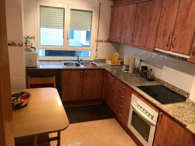 Piso, Amposta