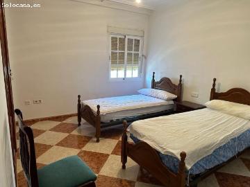 Sagunto, Córdoba, Levante, Córdoba, La Campiñuela, Córdoba, Andalucía, Andalucía