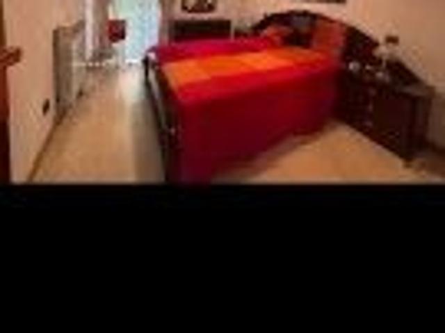 Piso amueblado