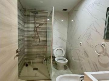 PISO AMUEBLADO DE 4 HABITACIONES EN XIRIVELLA