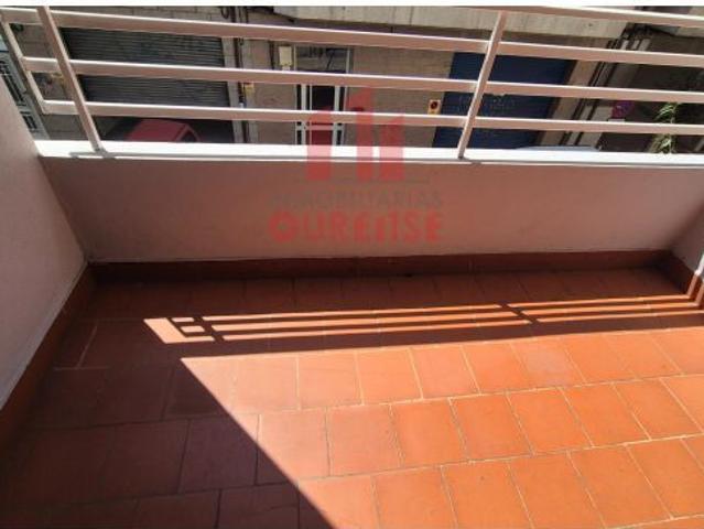 PISO AMUEBLADO EN LA ZONA DEL COUTO SOLO PARA ESTUDIANTES