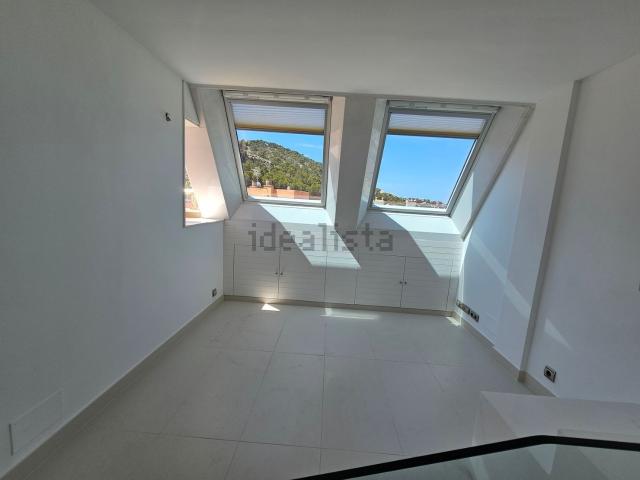 Piso, Andratx