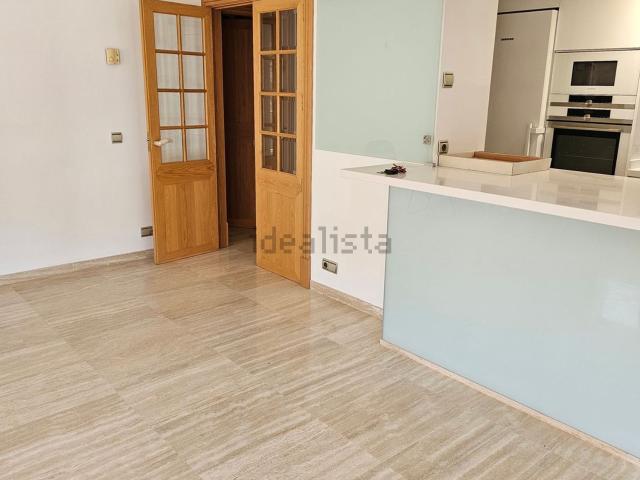 Piso, Andratx