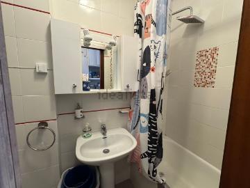 Calle Diego Ramírez Pastor, Torreta Florida, Alicante, Comunidad Valenciana, Comunidad Valenciana