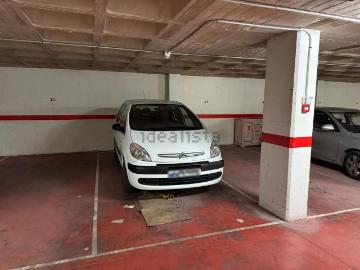 Calle Diego Ramírez Pastor, Torreta Florida, Alicante, Comunidad Valenciana, Comunidad Valenciana