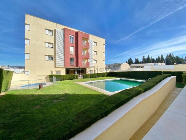 Piso, Antequera