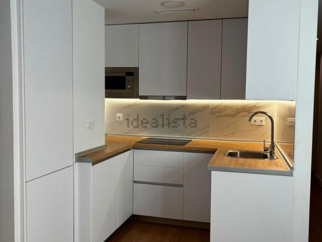 Piso, Antequera