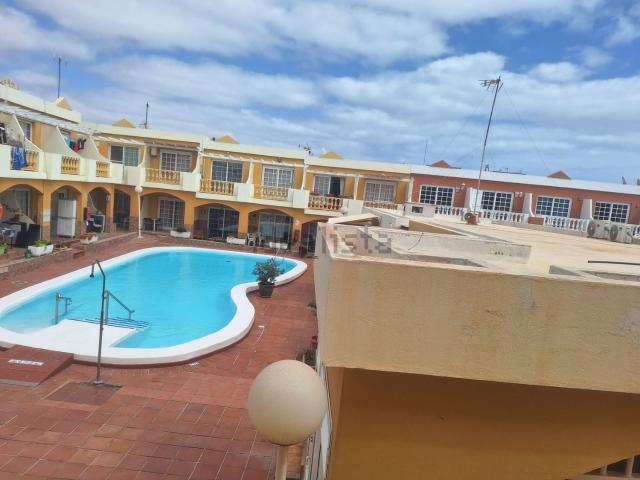 Piso, Antigua