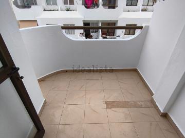 Piso, Antigua