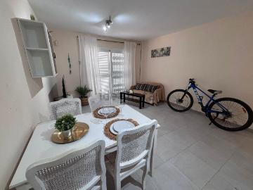 Piso, Antigua