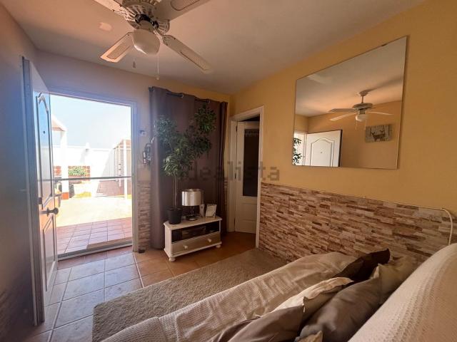 Piso, Antigua