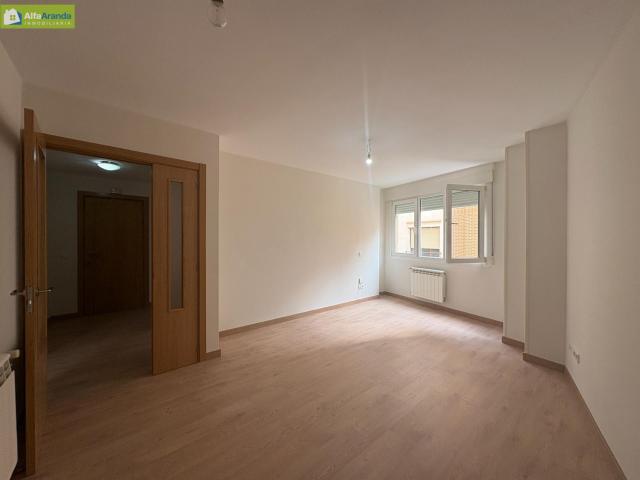 PISO APARTAMENTO EN VENTA 1 DORMITORIO