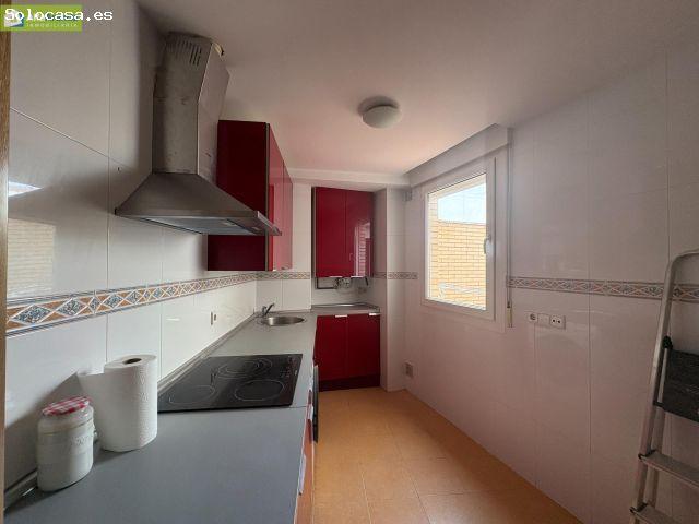 PISO APARTAMENTO EN VENTA 1 DORMITORIO