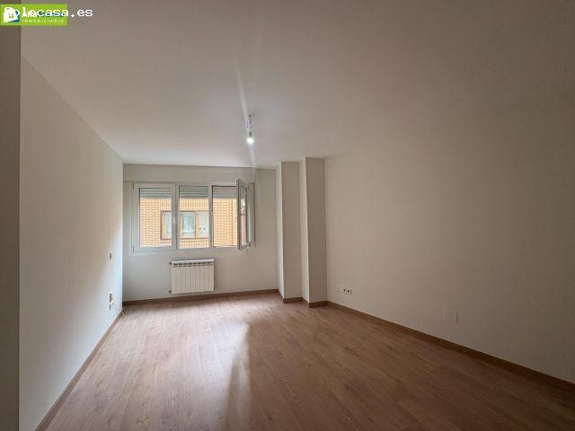 PISO APARTAMENTO EN VENTA 1 DORMITORIO