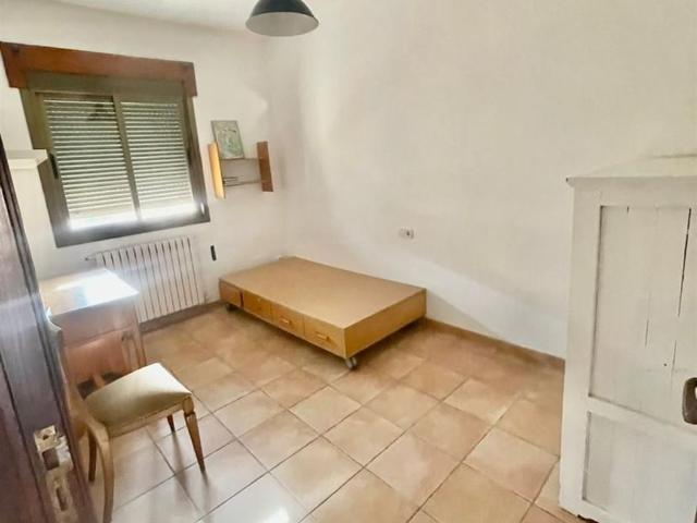 PISO / APARTAMENTO. PALMA DE MALLORCA 3 Habitaciones 115 m²