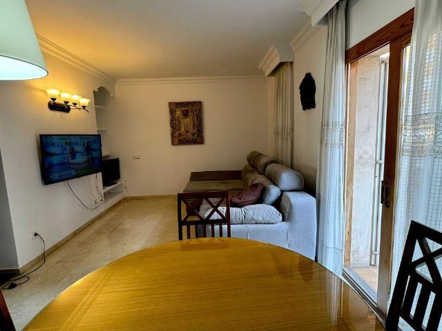 PISO / APARTAMENTO. PALMA DE MALLORCA 4 Habitaciones 170 m²