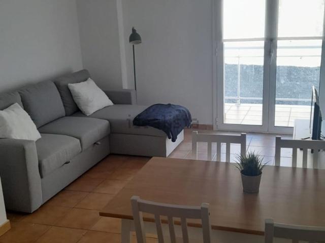 Piso, Arenys de Mar